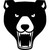 Grizzly Industrial logo