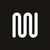 Radiator Digital logo