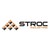 STROC Industrie logo