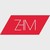 Grand Zuri Hotels logo