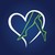 Center for Vein Restoration logo
