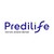 Predilife logo