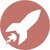 Les Propulseurs (The Thrusters) logo