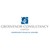 Grosvenor Consultancy Limited logo