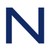 NAHUM Expertises logo