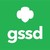 Logo di Girl Scouts San Diego
