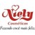 Niely Cosméticos logo