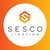 SESCO Lighting, Inc. logo