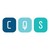 CQS S.A. logo
