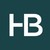 HB Workplaces logo