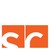 SICollection logo