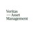 Veritas Asset Management LLP logo