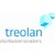 Treolan, LANIT Group Logo