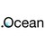 dotOcean logo