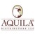 Aquila Group of Funds | Aquila Distributors LLC logo