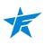 Favorite Healthcare Staffing logo