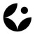 HealthComp logo