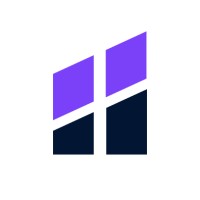 Headwall logo