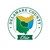 Delaware County, Ohio logo