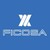 FICOSA logo