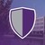 Gilbert's Risk Solutions logo