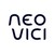 Neovici logo