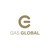 GAS Global logo