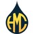 Hol-Mac Corp. logo