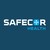 Logo di Safecor Health
