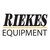 Riekes Equipment logo