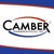 Camber Pharmaceuticals Inc logo