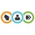 Wisconsin Department of Workforce Development logo