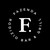 Fazenda Rodizio Bar & Grill logo