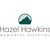 Hazel Hawkins Memorial Hospital logo