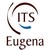 ITS Eugena logo