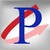 PartServe Channel Support (Pty) Ltd logo