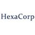 Logo di HexaCorp