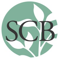 Soy Capital Bank and Trust logo