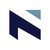 Logo di HitekNOFAL Solutions