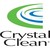Crystal Clean logo