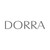DORRA logo