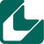FICEP S.p.A. logo
