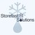 Storefast Solutions logo