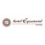 Hotel Equatorial Penang logo