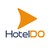 HotelDO logo