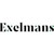 Exelmans logo