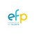 EFP-BXL logo