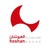 Hoshan Group logo
