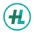 Hospital Logistics logo