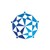 Sírio-Libanês logo